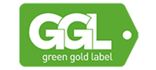 GGL