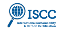ISCC