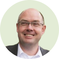 RonaldVerberne