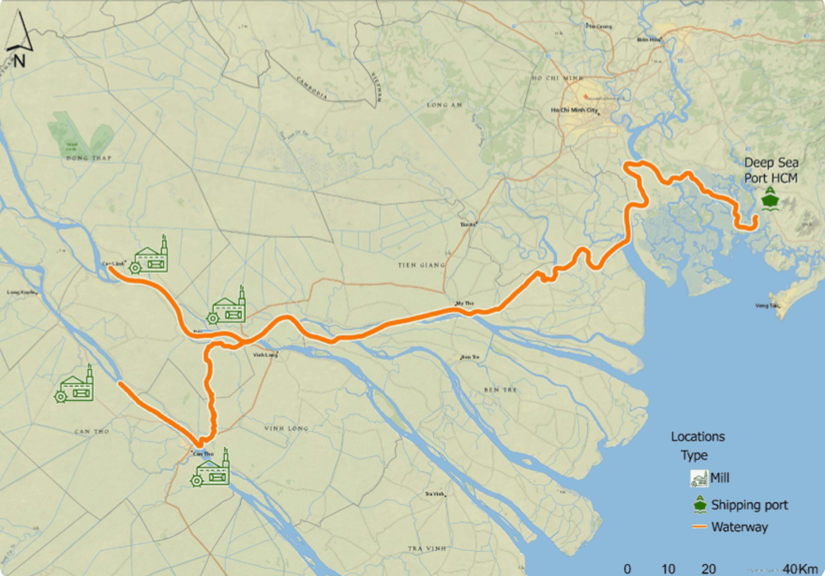 map_of_Vietnam